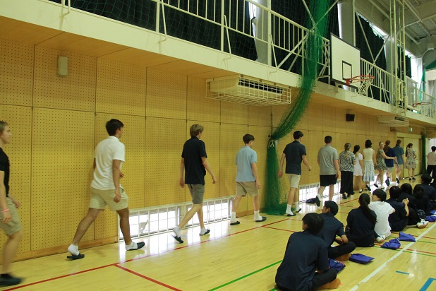 入場IMG_2827.JPG