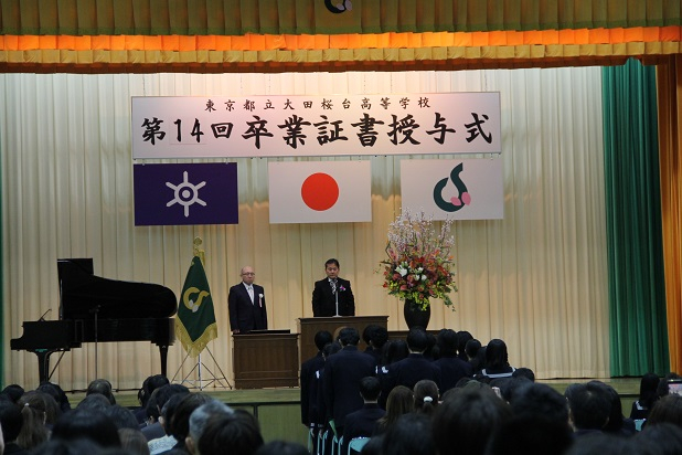 全体IMG_6803.JPG
