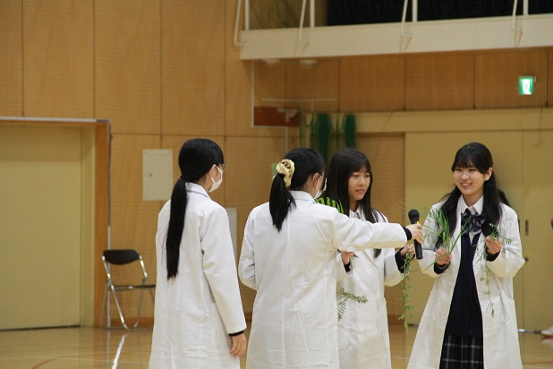 化学IMG_8535.JPG