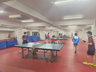 卓球部IMG_20260314_151205837