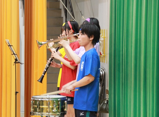 吹奏楽部IMG_9914.JPG