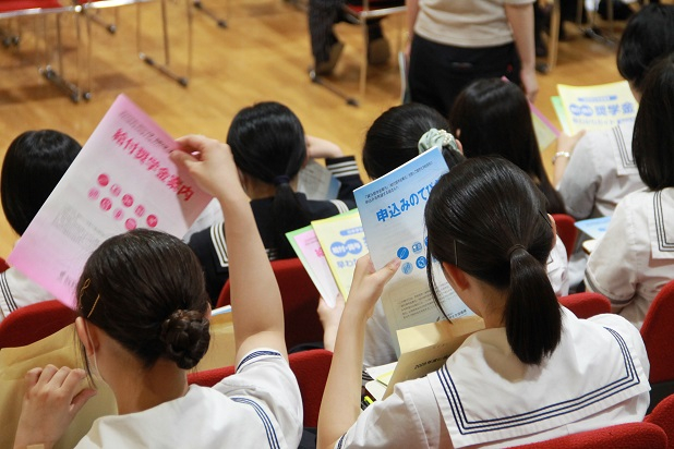 奨学金IMG_9048.JPG