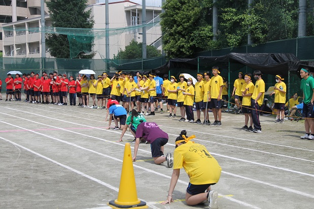 女子１００IMG_2271.JPG