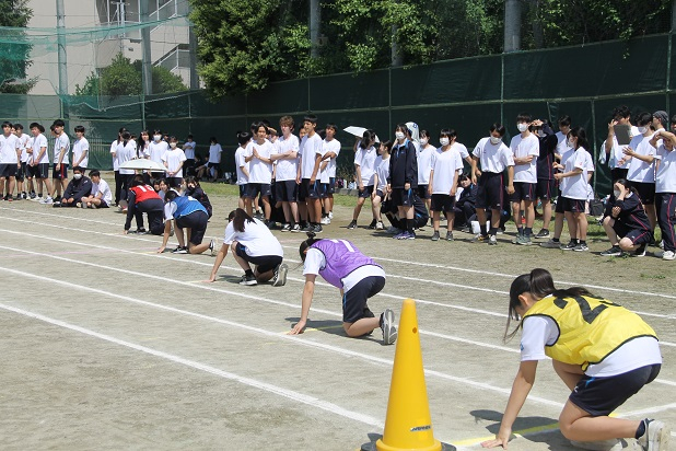 女子１００ｍIMG_2096.JPG