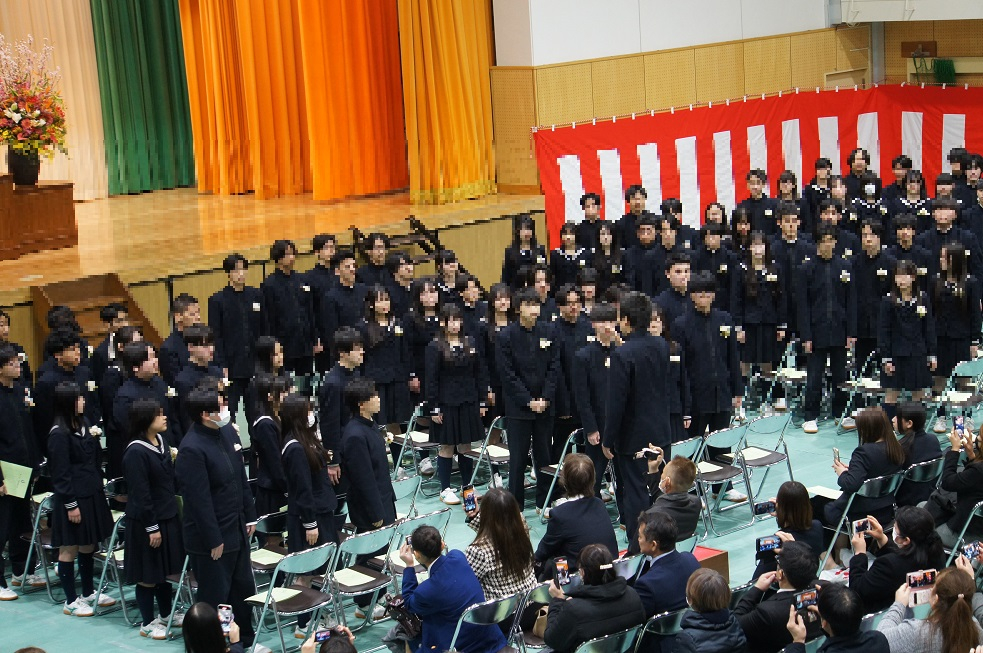 式歌3月9日DSC04905.JPG