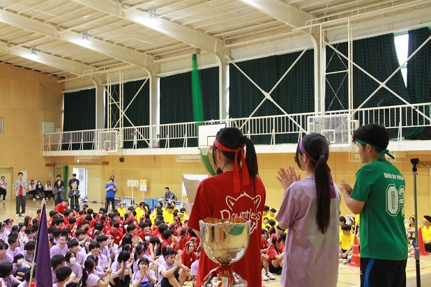 成績発表IMG_9892.JPG