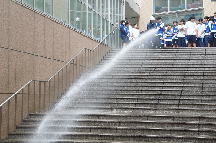 放水DSC03293.JPG