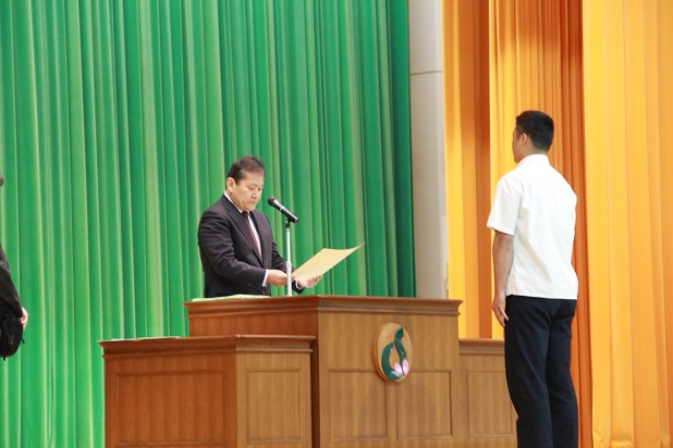 救命表彰IMG_7696.JPG