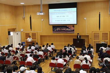 教務IMG_6603.JPG