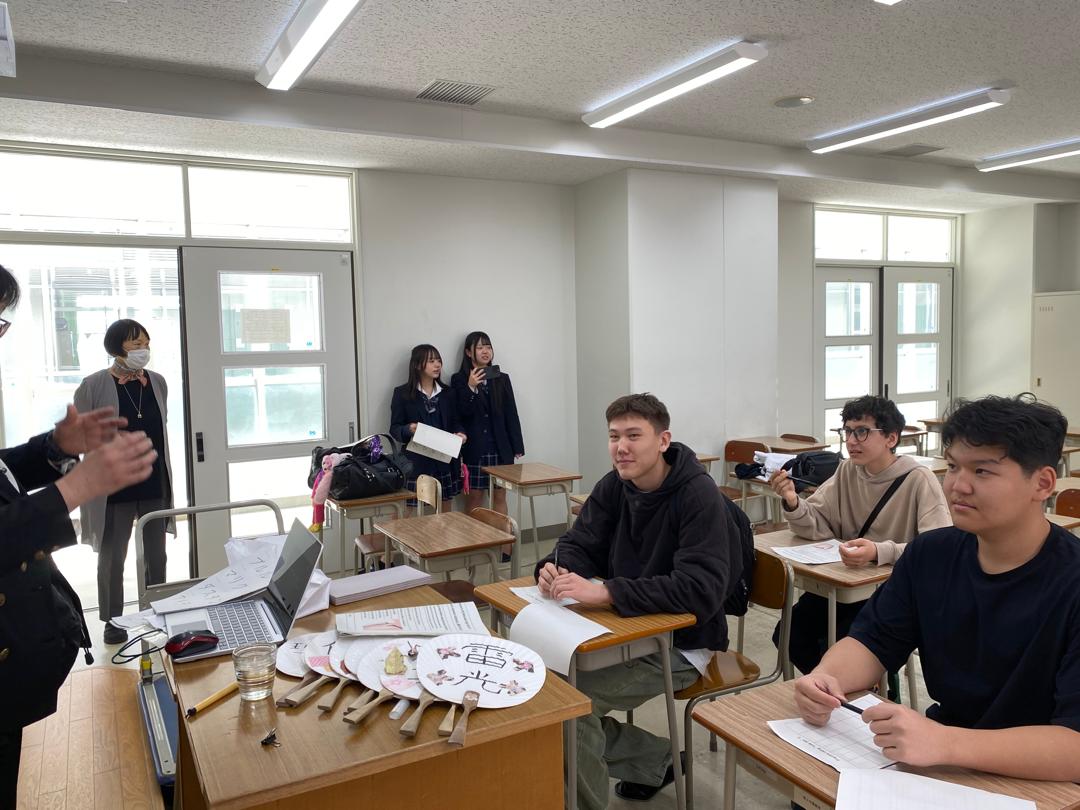 書道.JPG