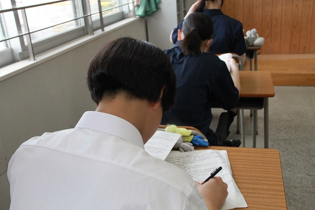 朝学習IMG_9016.JPG