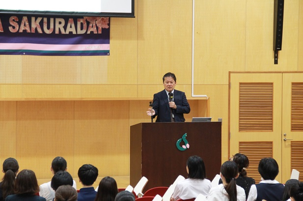 校長IMG_1418.JPG