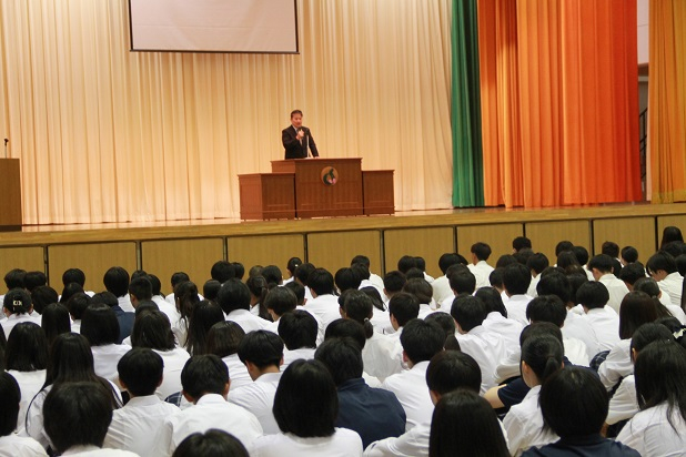 校長IMG_4723.JPG