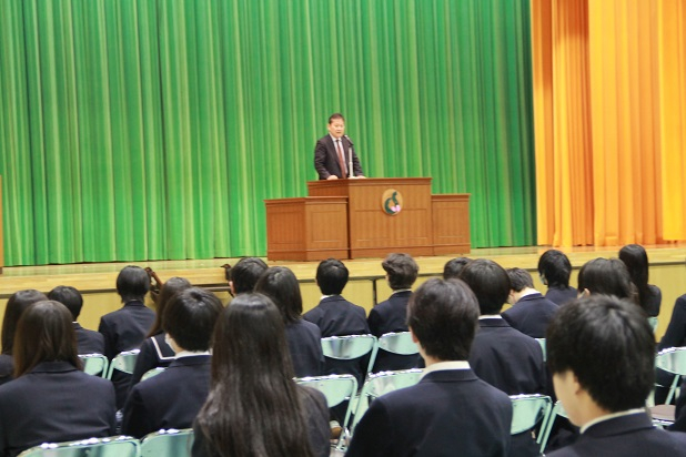 校長IMG_7684.JPG