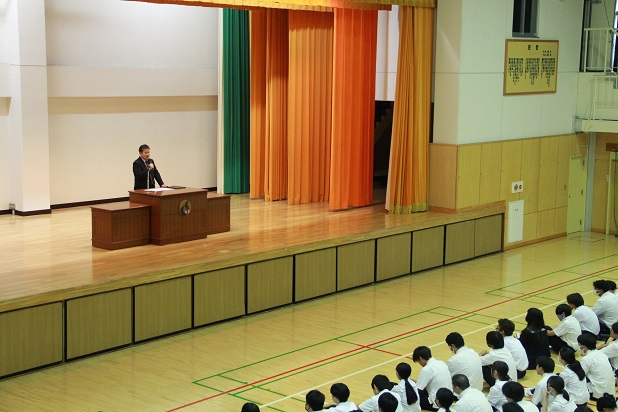 校長IMG_9970.JPG