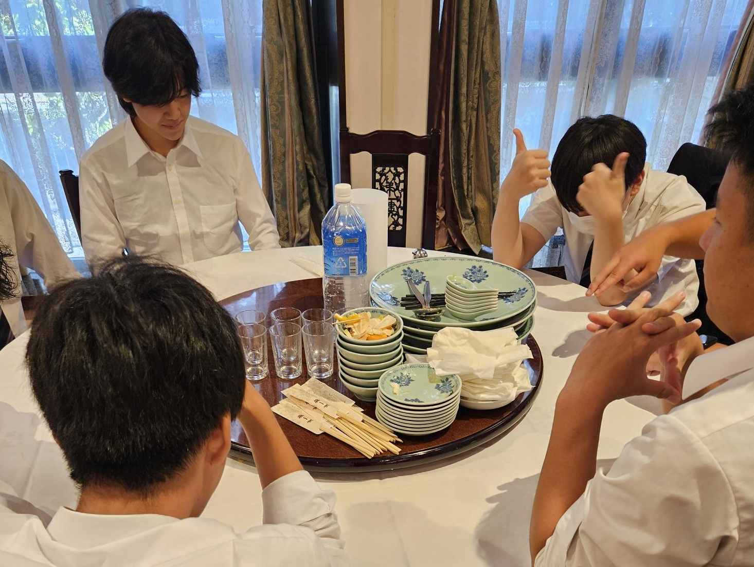 片付け1000003962