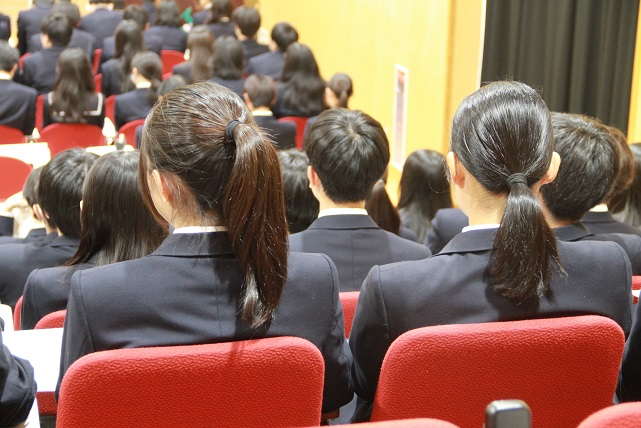 生徒MG_5420.JPG