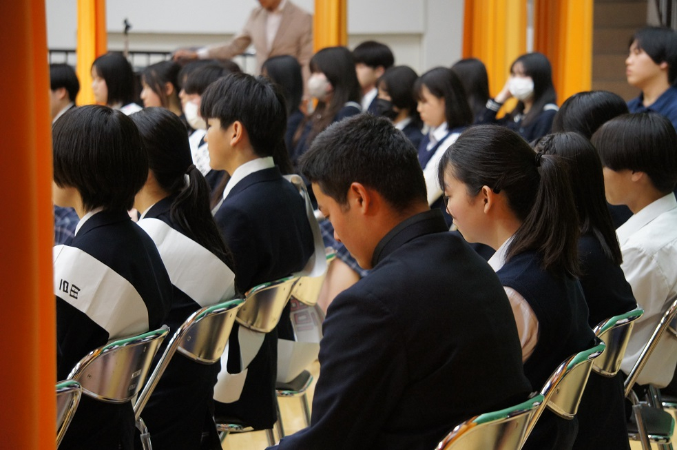 生徒会選挙DSC05581.JPG