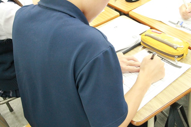 生徒記入IMG_1648.JPG
