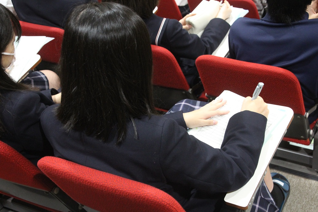 生徒記入IMG_8614.JPG