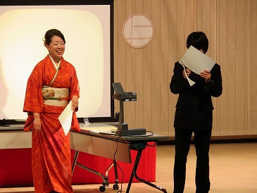 男子IMG_2969.JPG