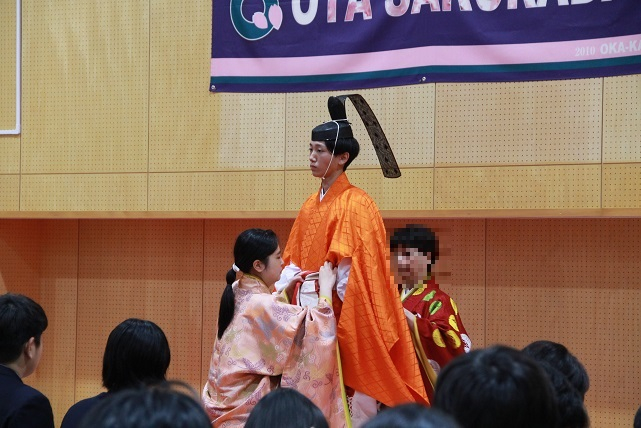 男子着付けIMG_5426.JPG