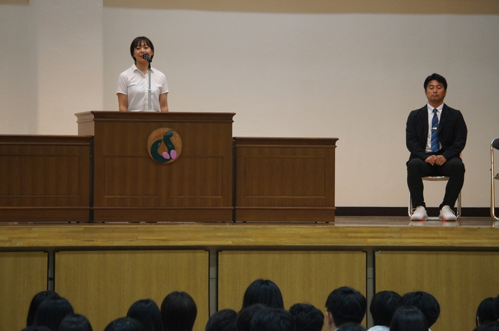 着任式ー.JPG
