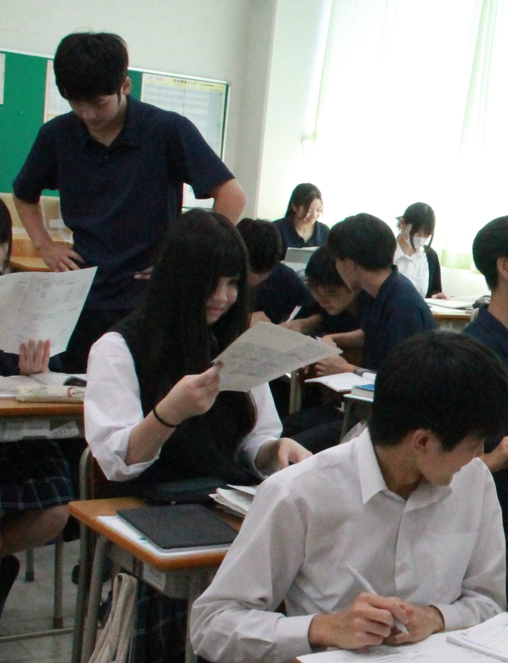 科学基礎IMG_1657.JPG