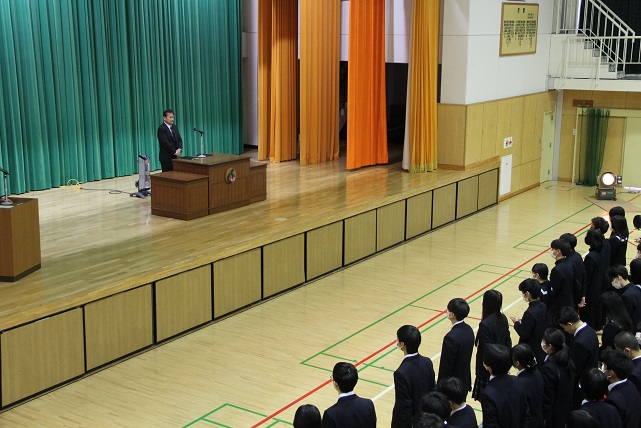 終業式校長IMG_6175.JPG