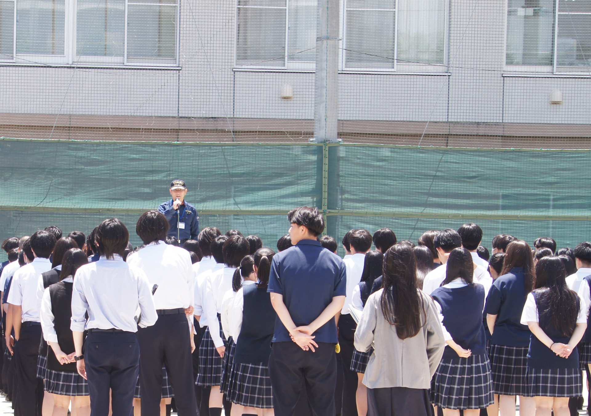 署長DSC07409.JPG