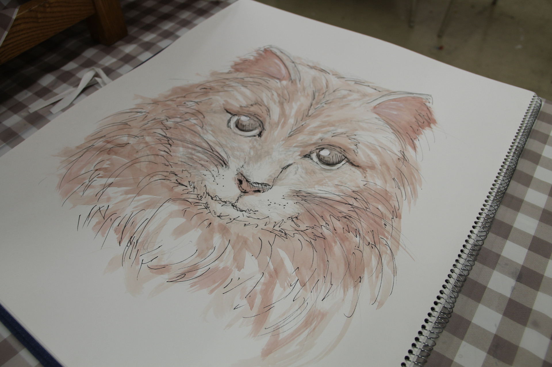 美術部IMG_9234.JPG