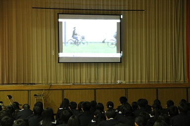 自転車IMG_3370.JPG