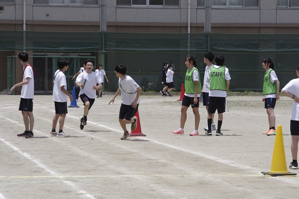 色別対抗リレー_IGP3954.JPG