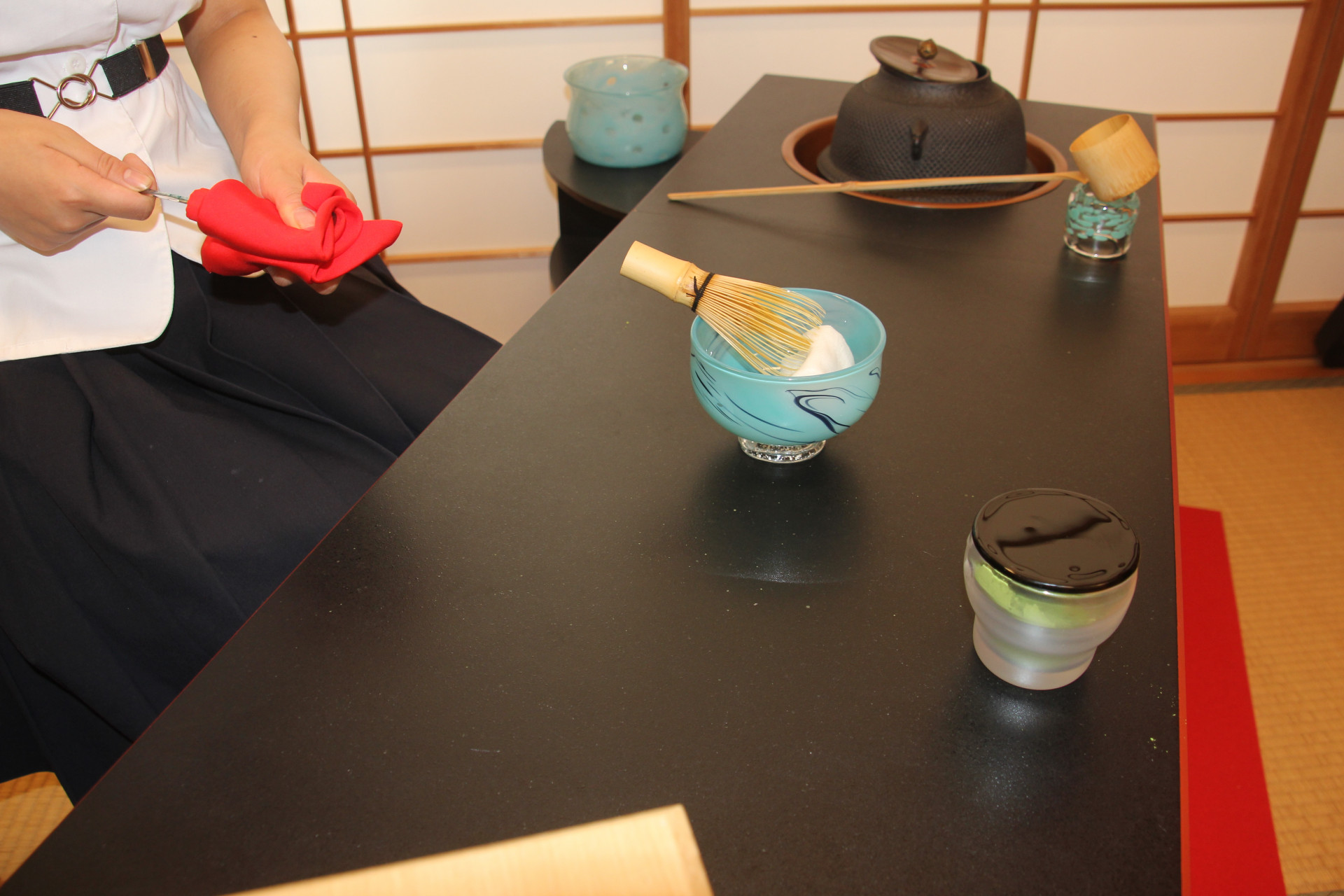 茶道部IMG_9008.JPG
