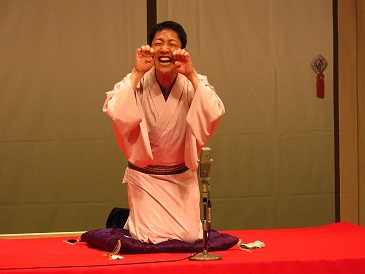 落語IMG_2955.JPG