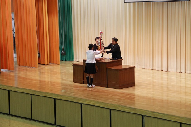 表彰IMG_4742.JPG