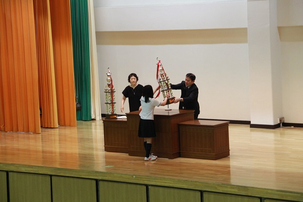 表彰IMG_9991.JPG