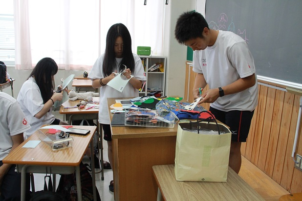 裁縫IMG_2567.JPG