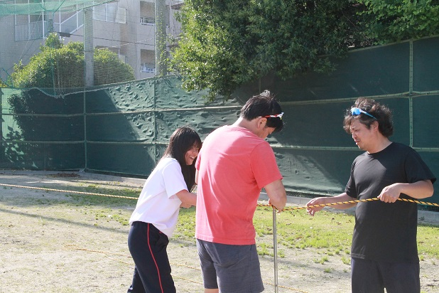 観客席IMG_9093.JPG