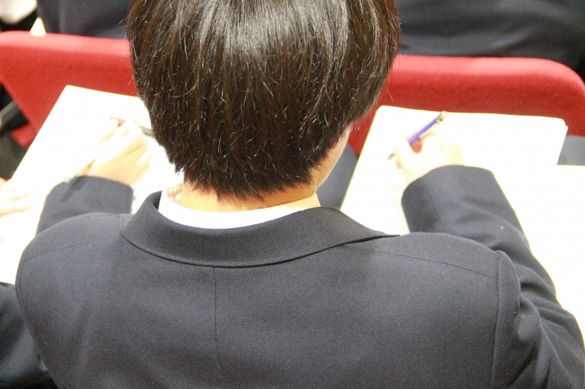 記入IMG_9843.JPG