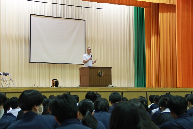 講演IMG_3017.JPG
