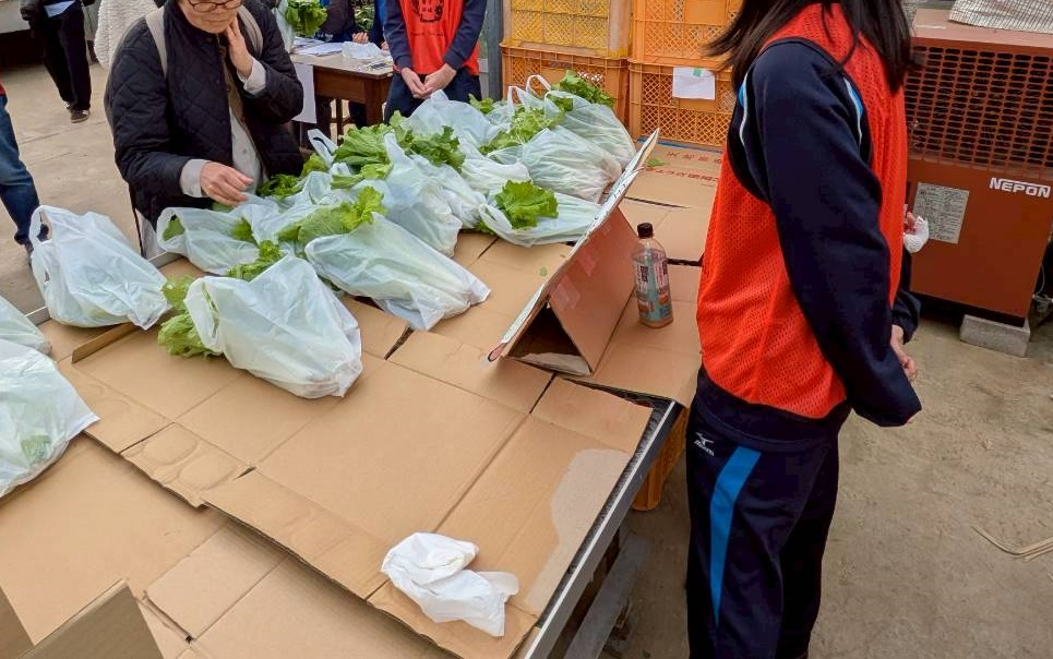 販売LINE_ALBUM_1115収穫祭_251108_42