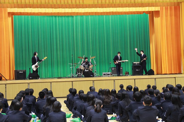 軽音IMG_8515.JPG