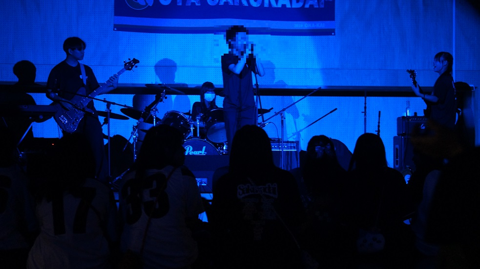 軽音楽部DSC03893.JPG