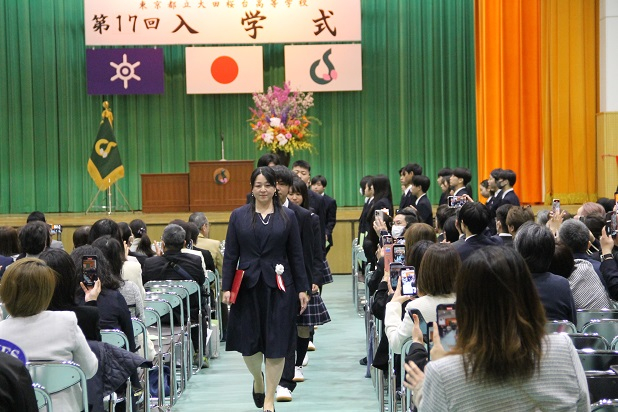 退場IMG_8273.JPG