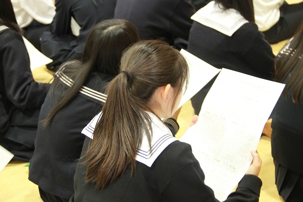 選挙広報IMG_1926.JPG