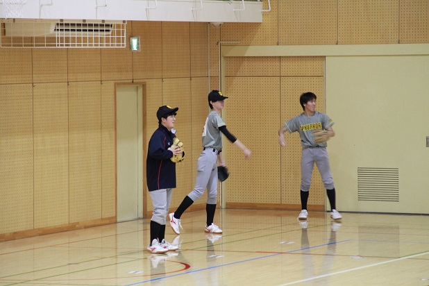 野球IMG_8447.JPG