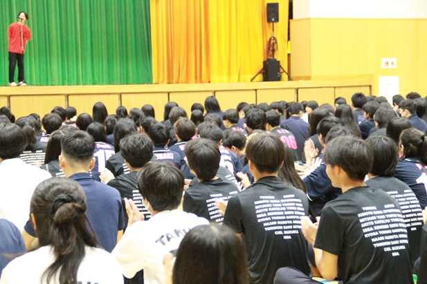 開会式IMG_2000.JPG