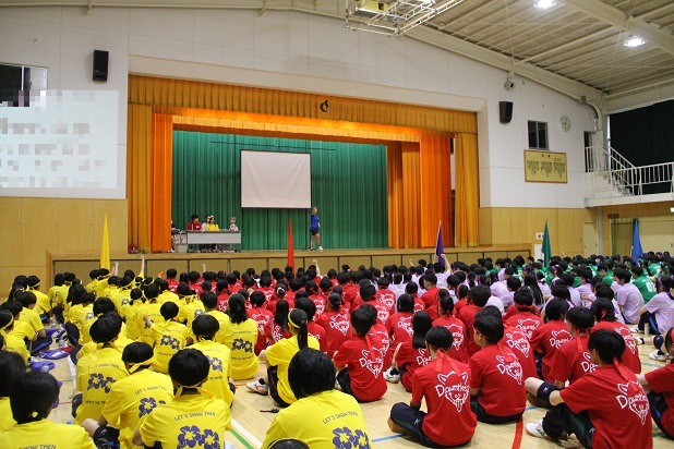 開会式IMG_9464.JPG