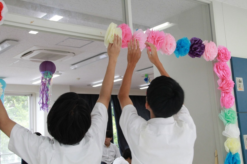 飾りIMG_4847.JPG